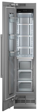 Морозильник встраиваемый MONOLITH Liebherr EGN 9171